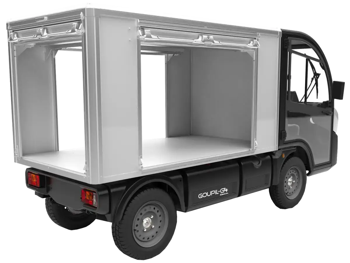 smargo