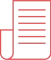 Icon_Liste