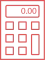 Icon_Rechner