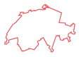 Logo schweizweit_arnaud